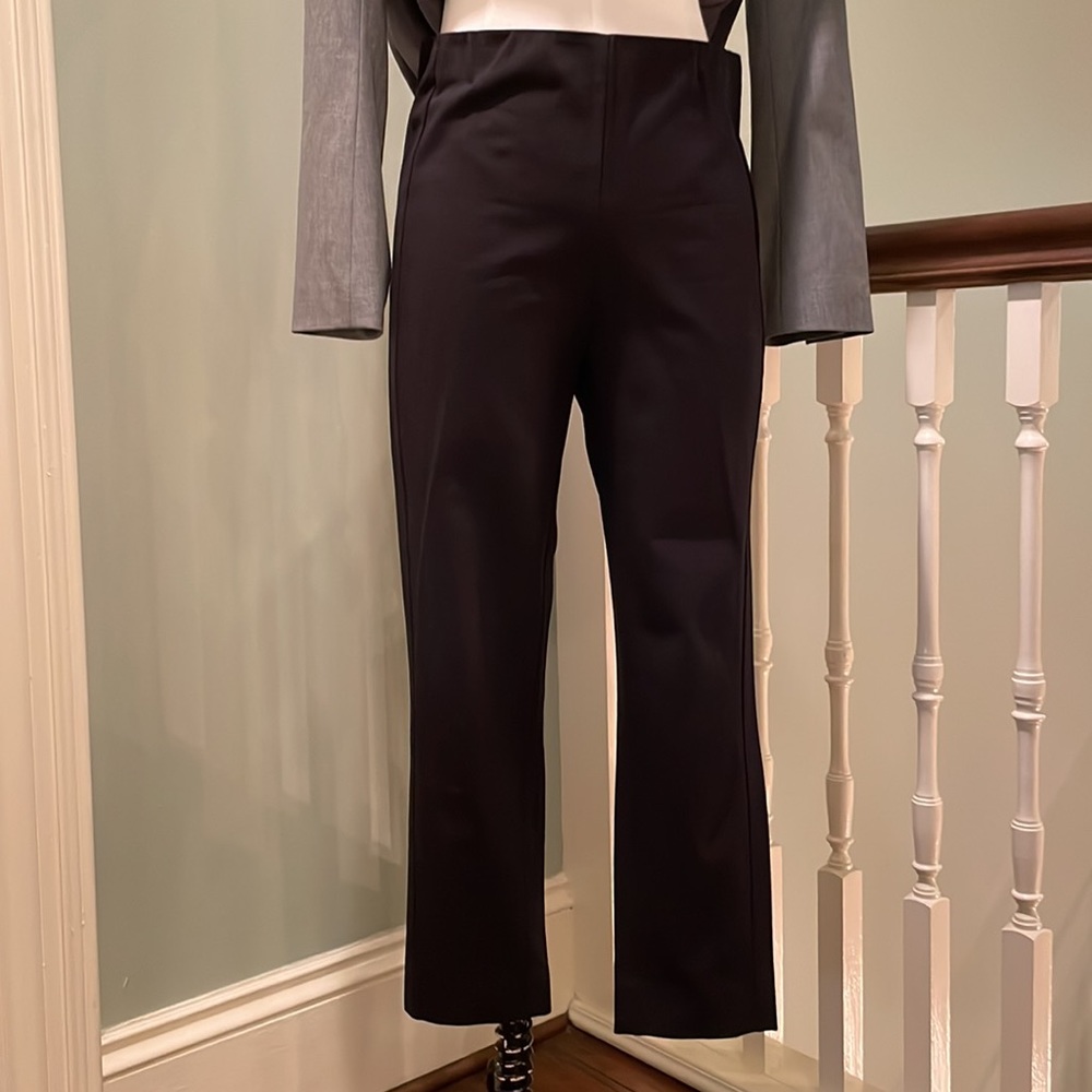 Rag & Bone pants